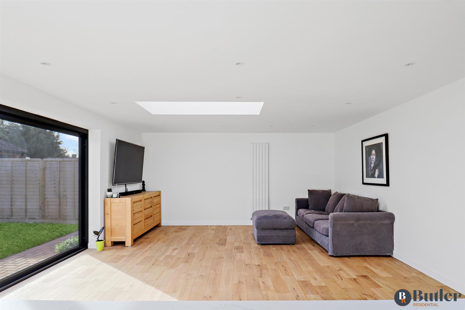 3 bed semi-detached bungalow for sale in Gostwick Place, Willington  - Property Image 16