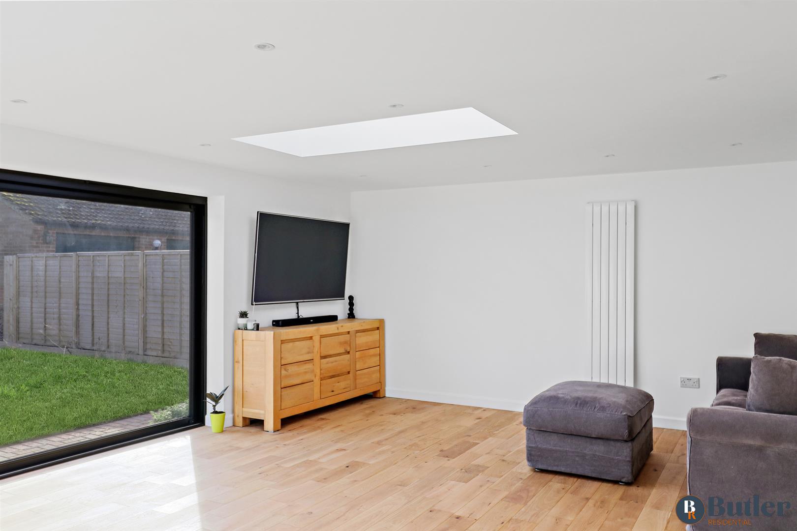 3 bed semi-detached bungalow for sale in Gostwick Place, Willington  - Property Image 18