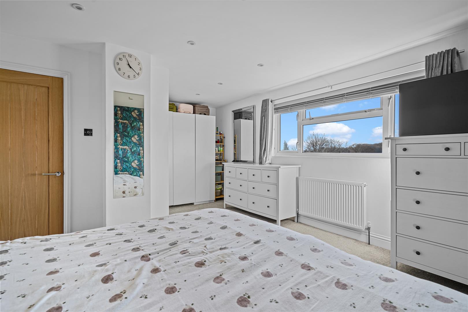 2 bed terraced house for sale in Bronte Paths, Stevenage  - Property Image 11