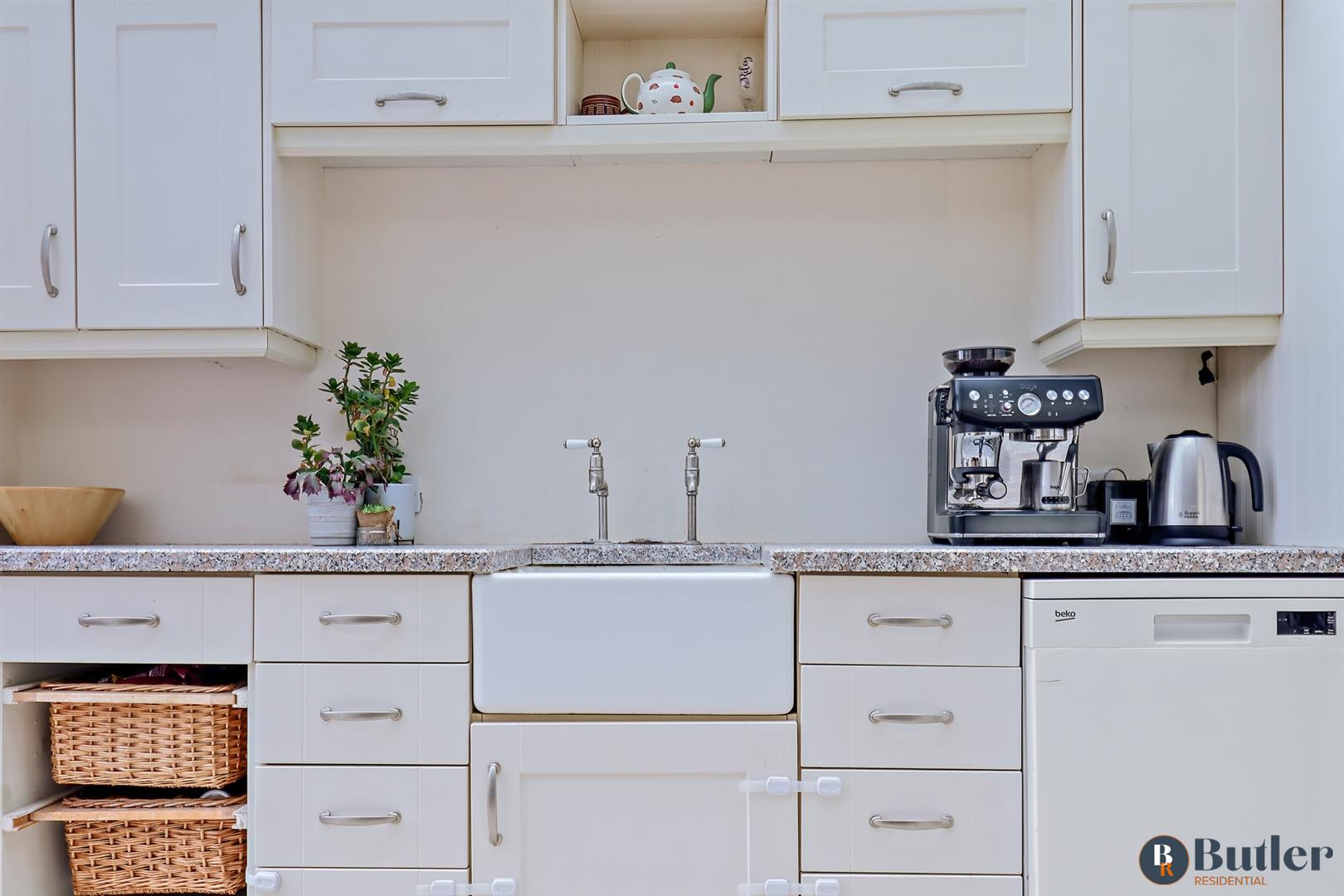 3 bed semi-detached house for sale in Letchmore Road, Stevenage  - Property Image 5