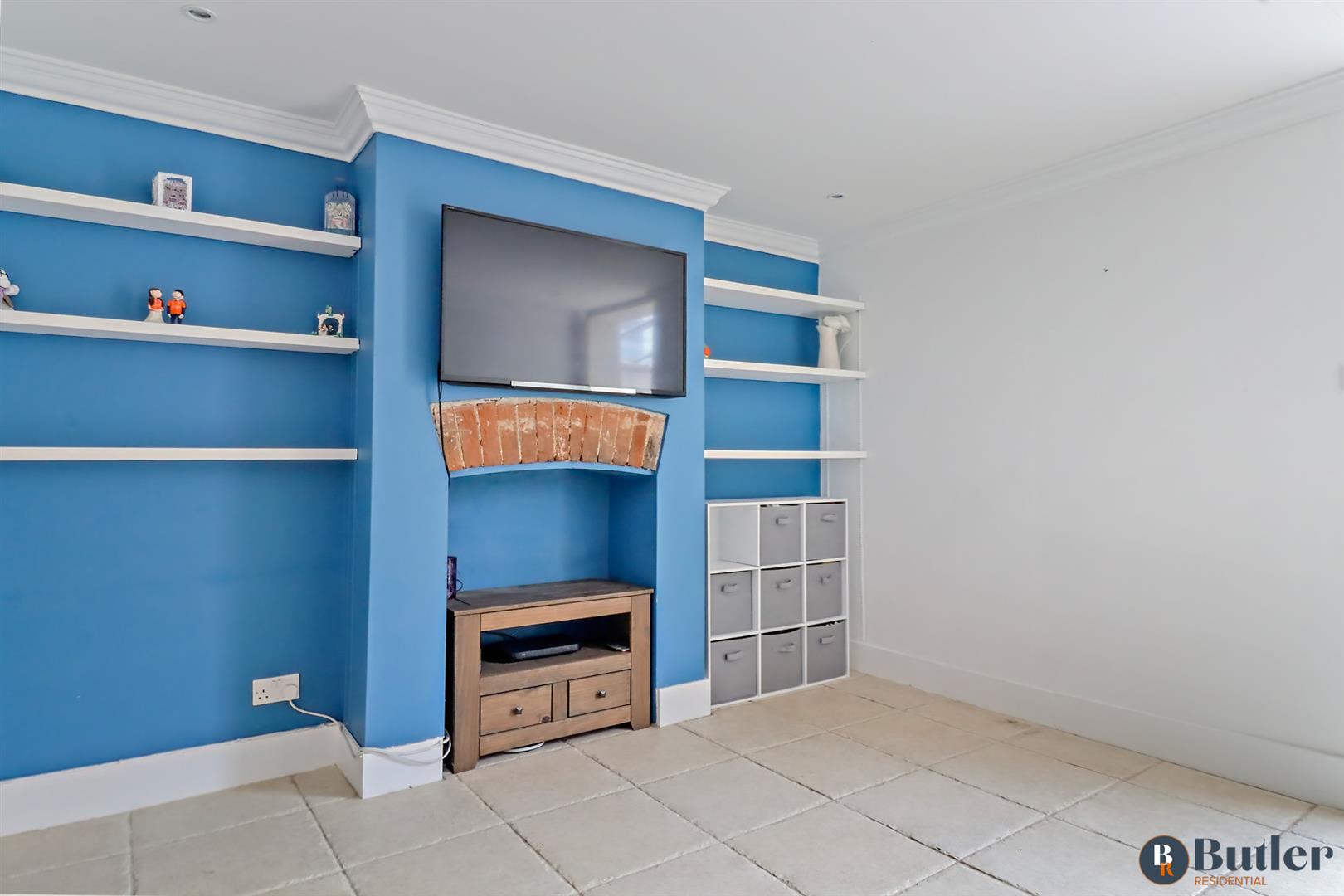 3 bed semi-detached house for sale in Letchmore Road, Stevenage 17