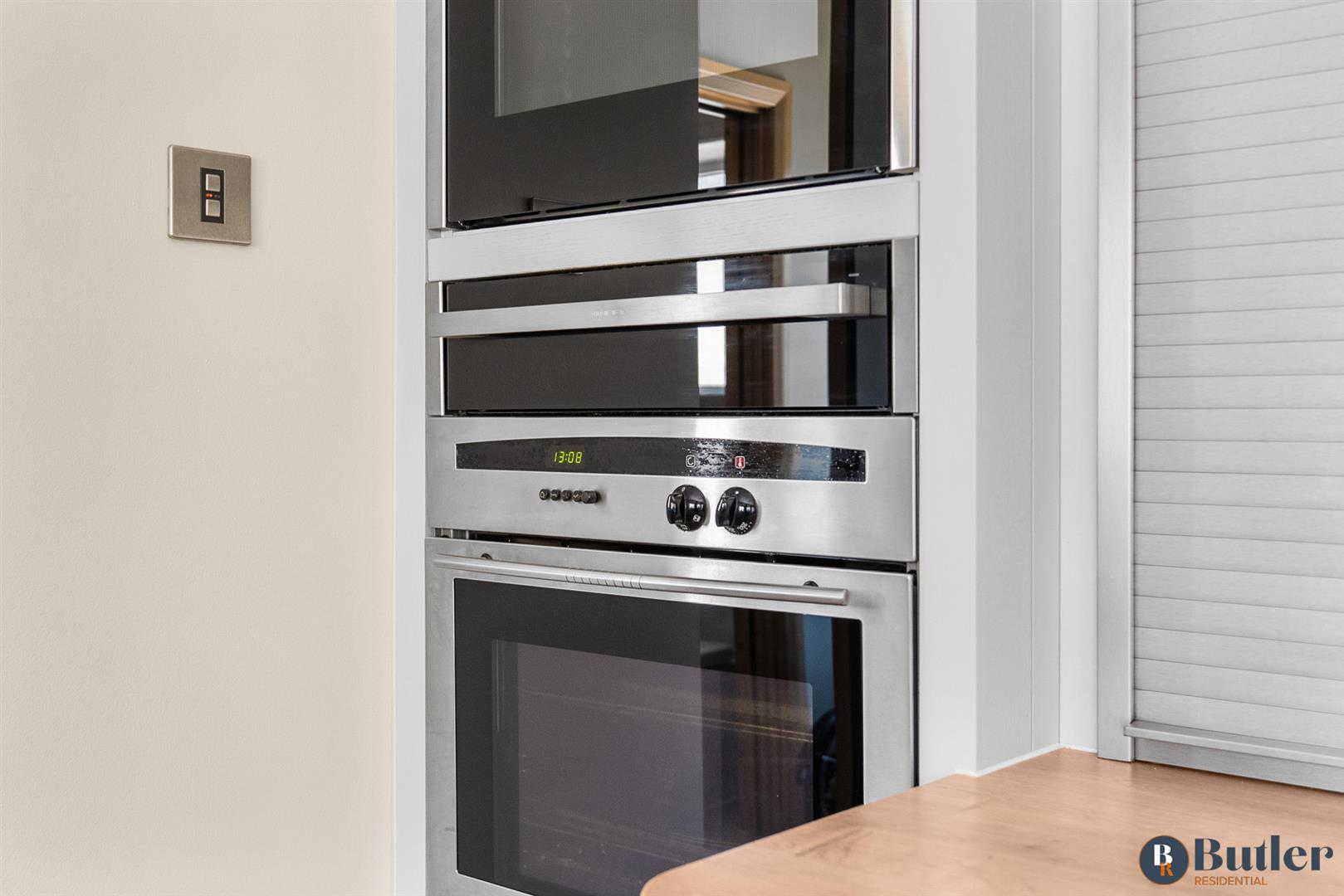 3 bed semi-detached house for sale in Burns Close, Stevenage 18