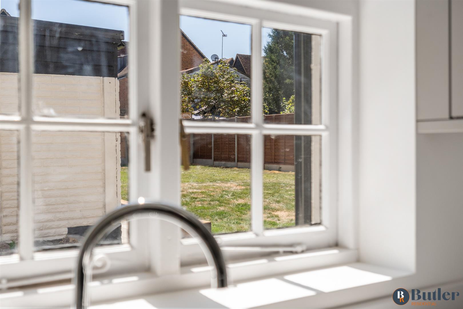 4 bed semi-detached house for sale in Hitchin Street, Baldock  - Property Image 26