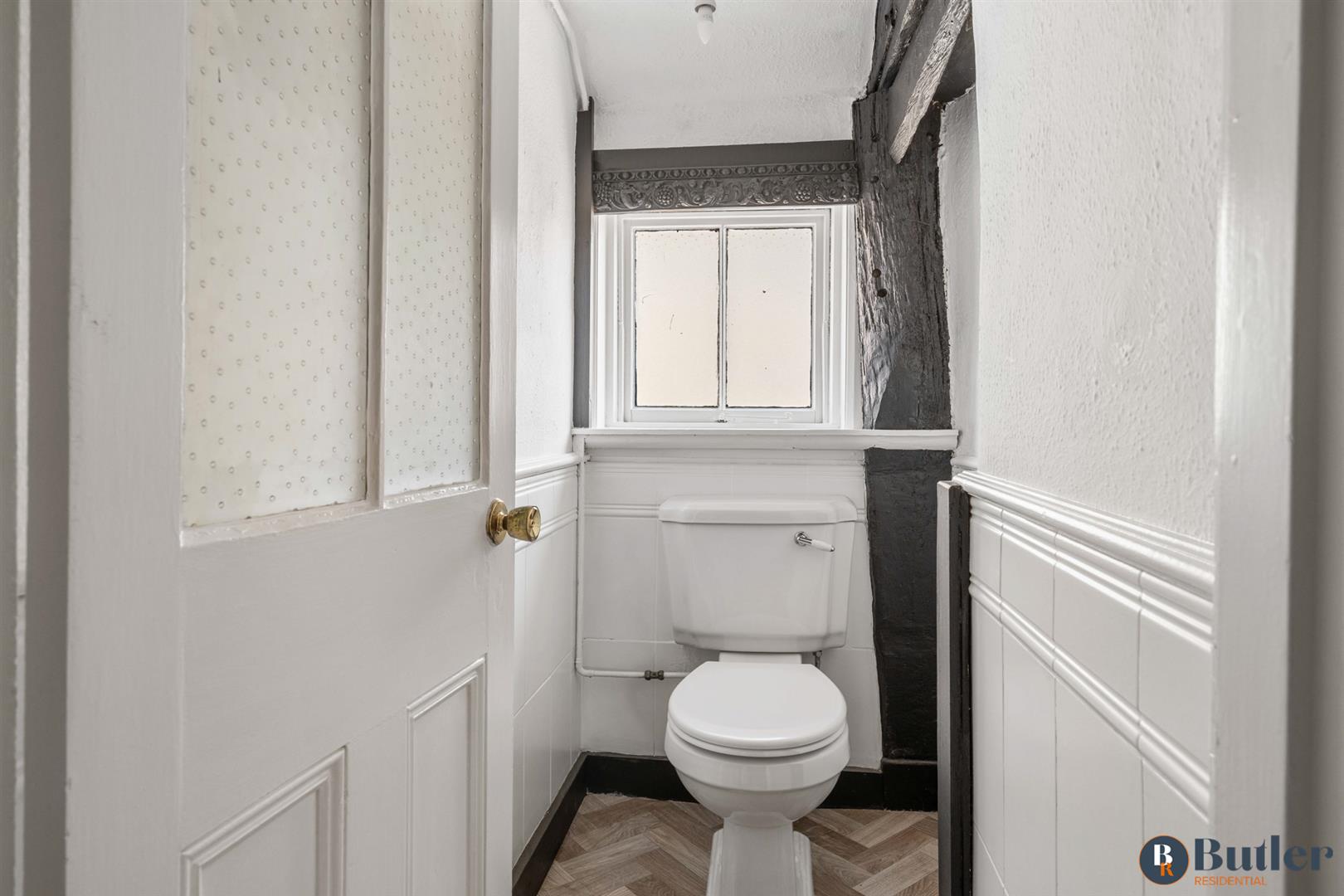 4 bed semi-detached house for sale in Hitchin Street, Baldock  - Property Image 50