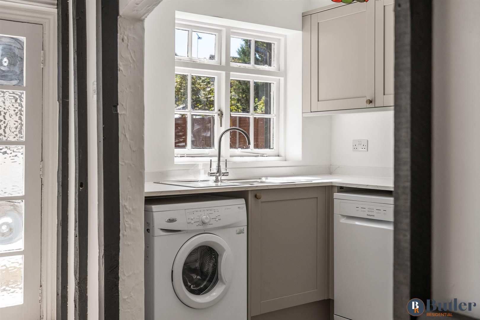 4 bed semi-detached house for sale in Hitchin Street, Baldock  - Property Image 22