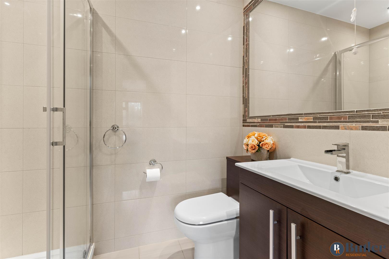 4 bed detached bungalow for sale in Meadow Green End, Landbeach  - Property Image 77