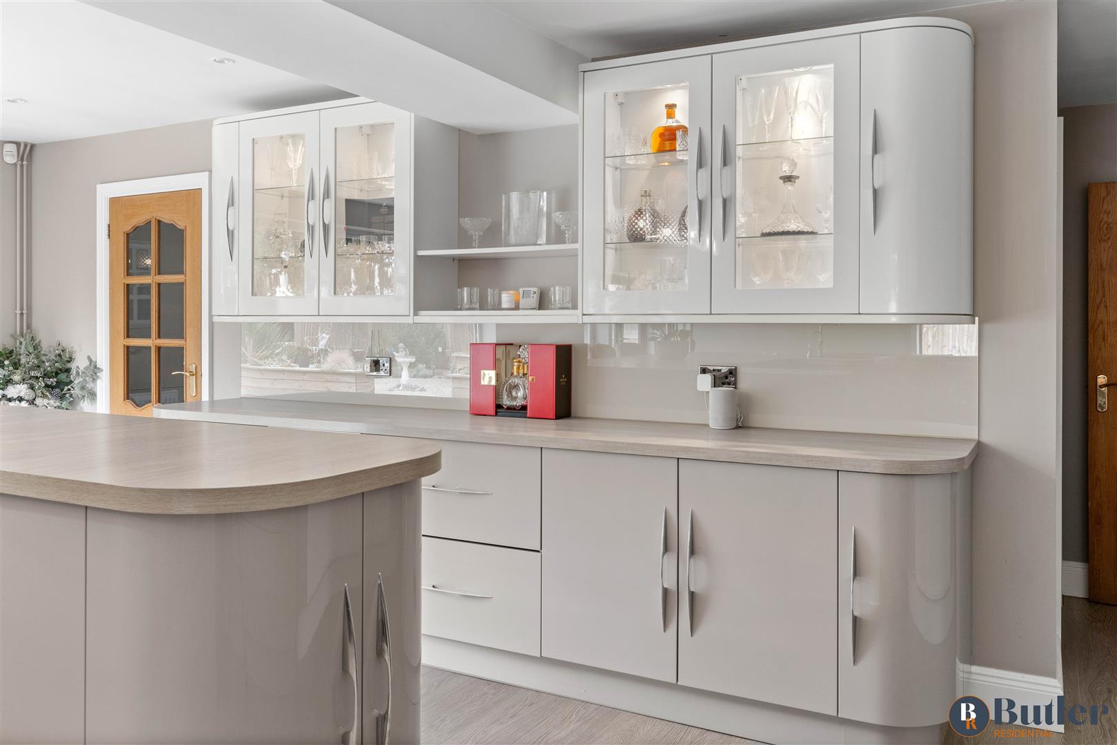 4 bed detached bungalow for sale in Meadow Green End, Landbeach  - Property Image 23