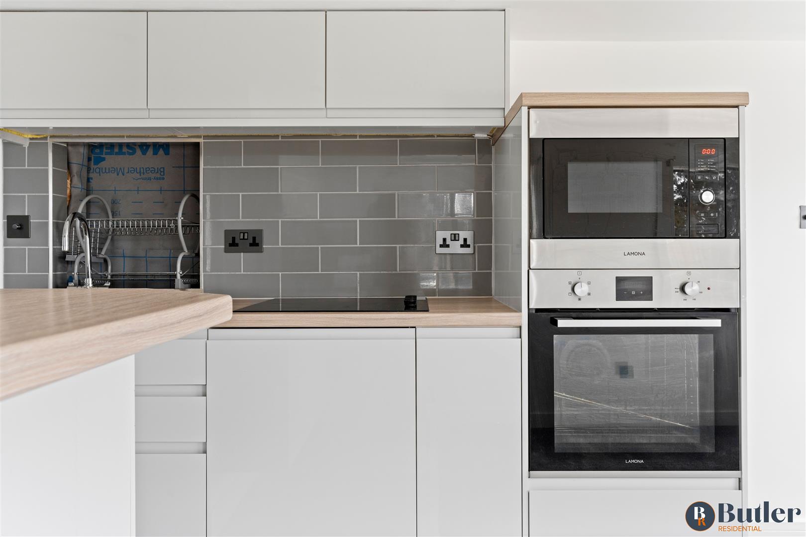 4 bed detached bungalow for sale in Meadow Green End, Landbeach 88