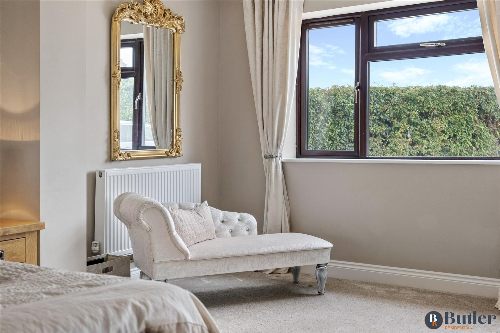 4 bed detached bungalow for sale in Meadow Green End, Landbeach  - Property Image 66