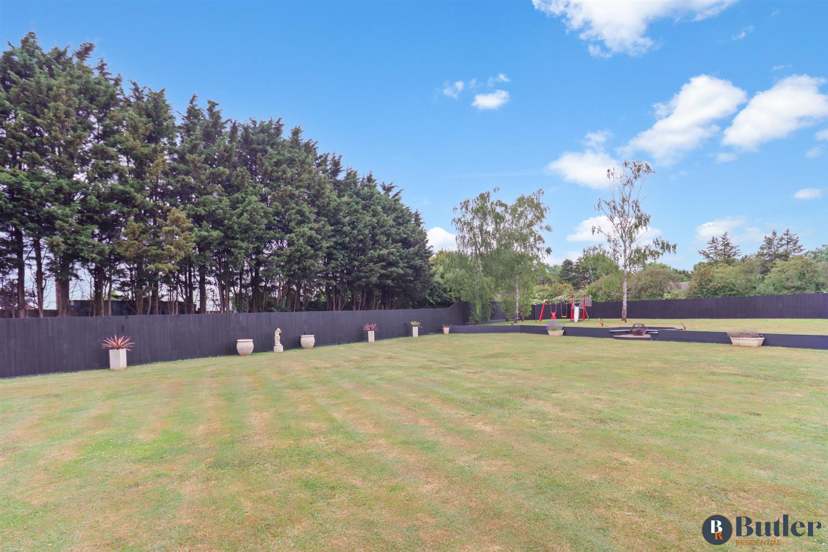 4 bed detached bungalow for sale in Meadow Green End, Landbeach  - Property Image 104