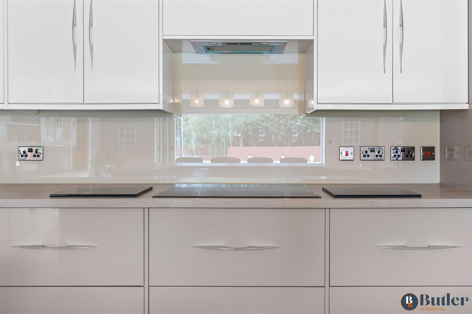 4 bed detached bungalow for sale in Meadow Green End, Landbeach 18