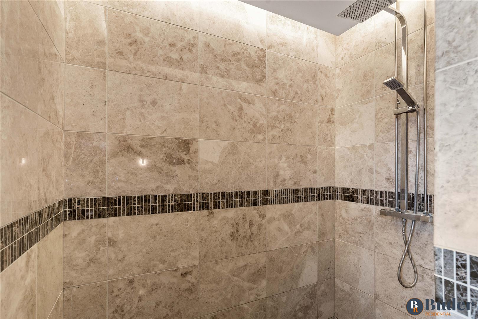 4 bed detached bungalow for sale in Meadow Green End, Landbeach  - Property Image 71