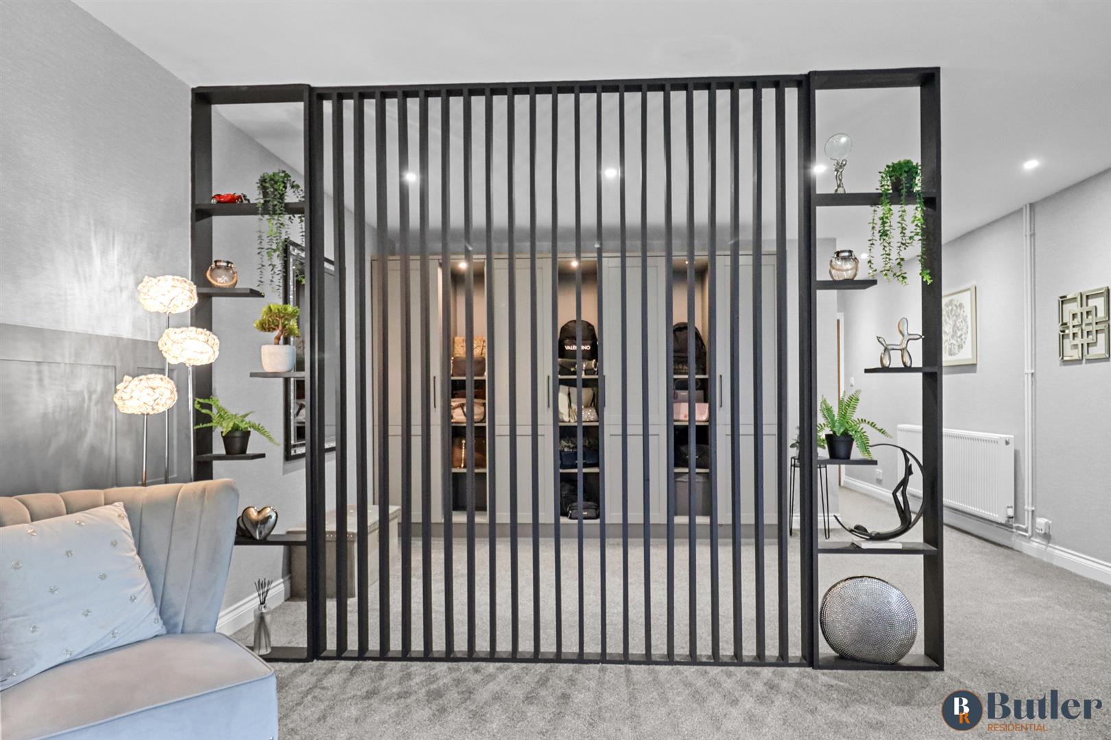 4 bed detached bungalow for sale in Meadow Green End, Landbeach  - Property Image 56