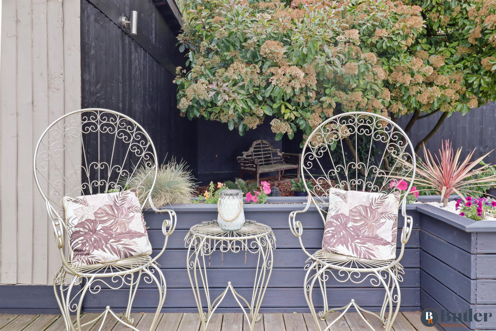 4 bed detached bungalow for sale in Meadow Green End, Landbeach  - Property Image 108