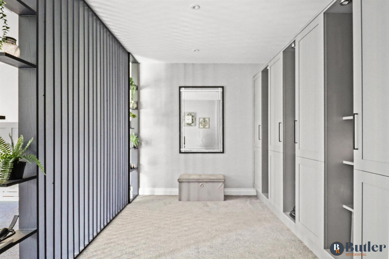 4 bed detached bungalow for sale in Meadow Green End, Landbeach  - Property Image 52