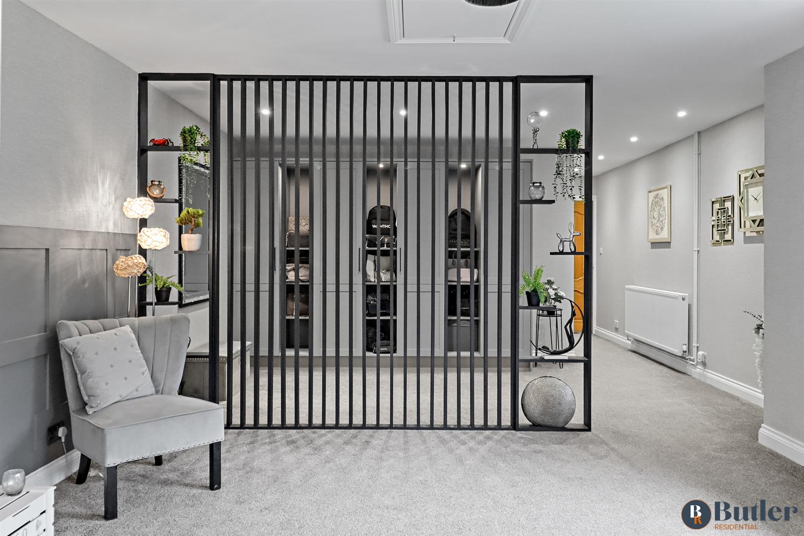 4 bed detached bungalow for sale in Meadow Green End, Landbeach  - Property Image 57