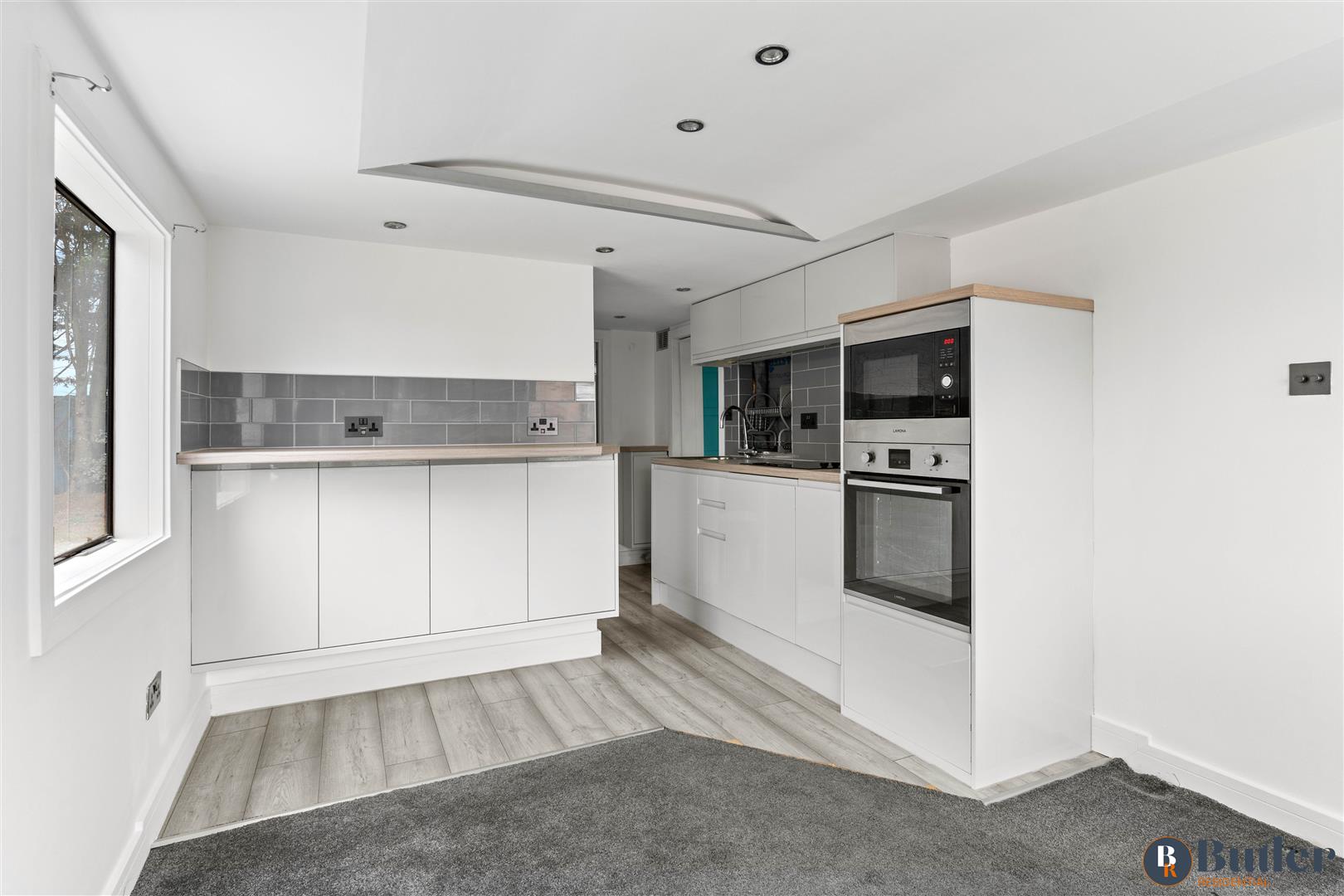 4 bed detached bungalow for sale in Meadow Green End, Landbeach  - Property Image 88