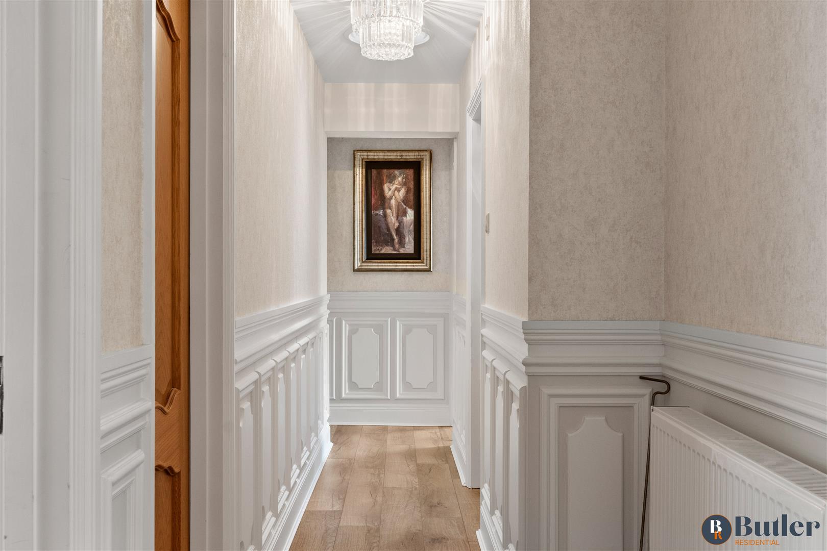 4 bed detached bungalow for sale in Meadow Green End, Landbeach  - Property Image 72