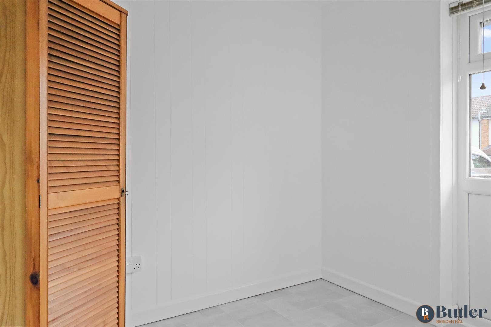 3 bed terraced house for sale in Wychdell, Stevenage  - Property Image 11