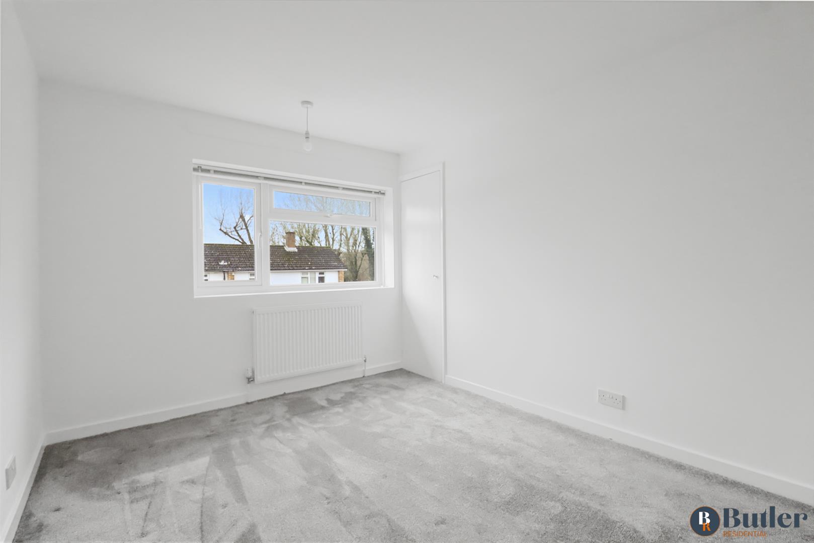 3 bed terraced house for sale in Wychdell, Stevenage 13