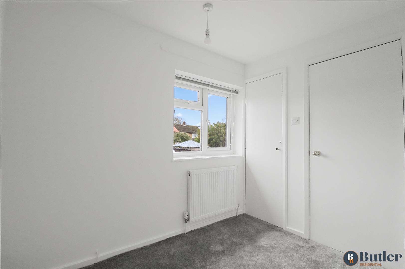 3 bed terraced house for sale in Wychdell, Stevenage 14