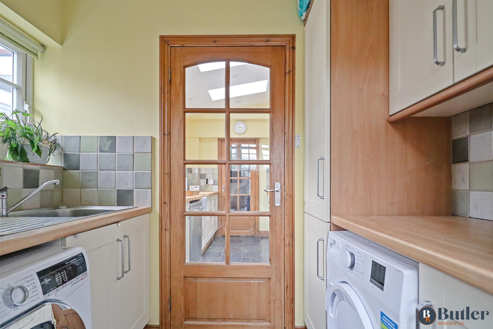 3 bed semi-detached house for sale in Alleyns Road, Stevenage 15