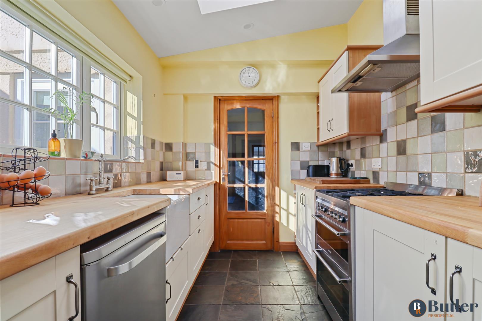 3 bed semi-detached house for sale in Alleyns Road, Stevenage 13