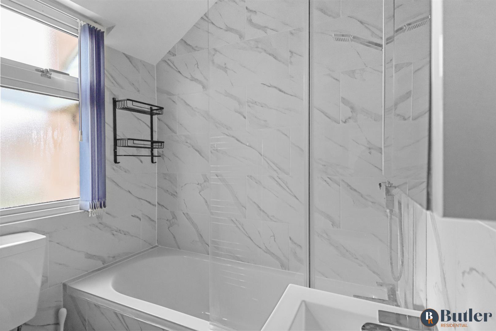 4 bed terraced house for sale in Highover Way, Hitchin  - Property Image 18