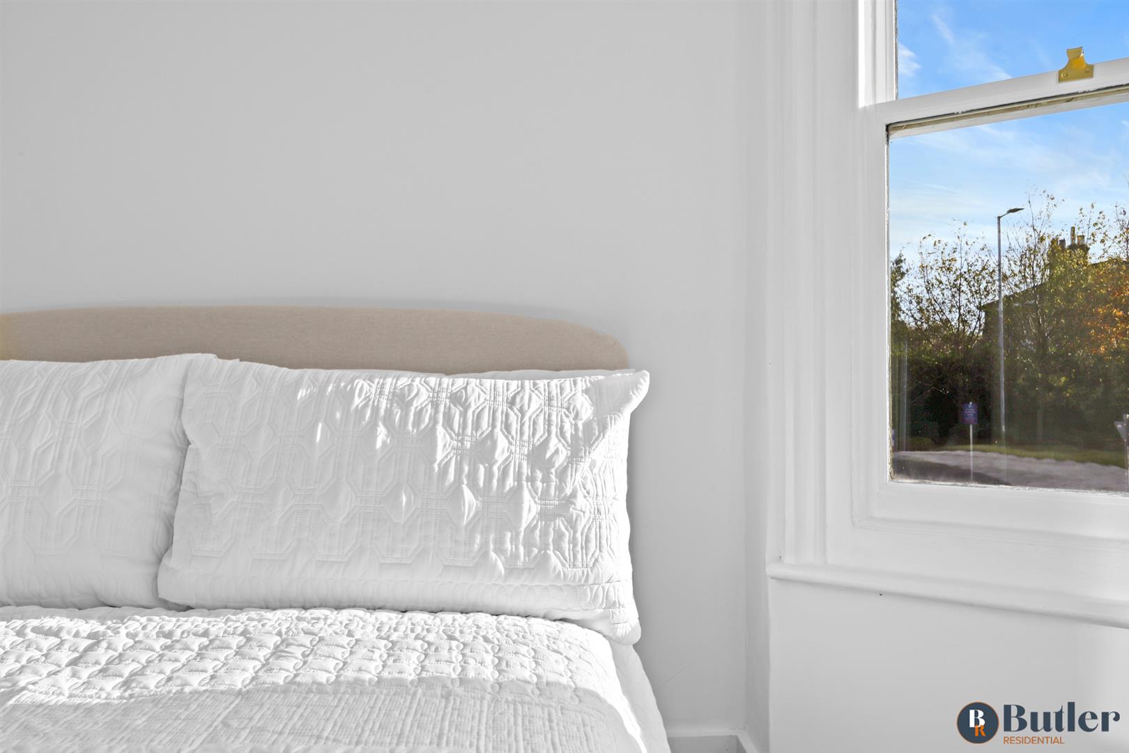 1 bed flat for sale in North Road, Hertford  - Property Image 19