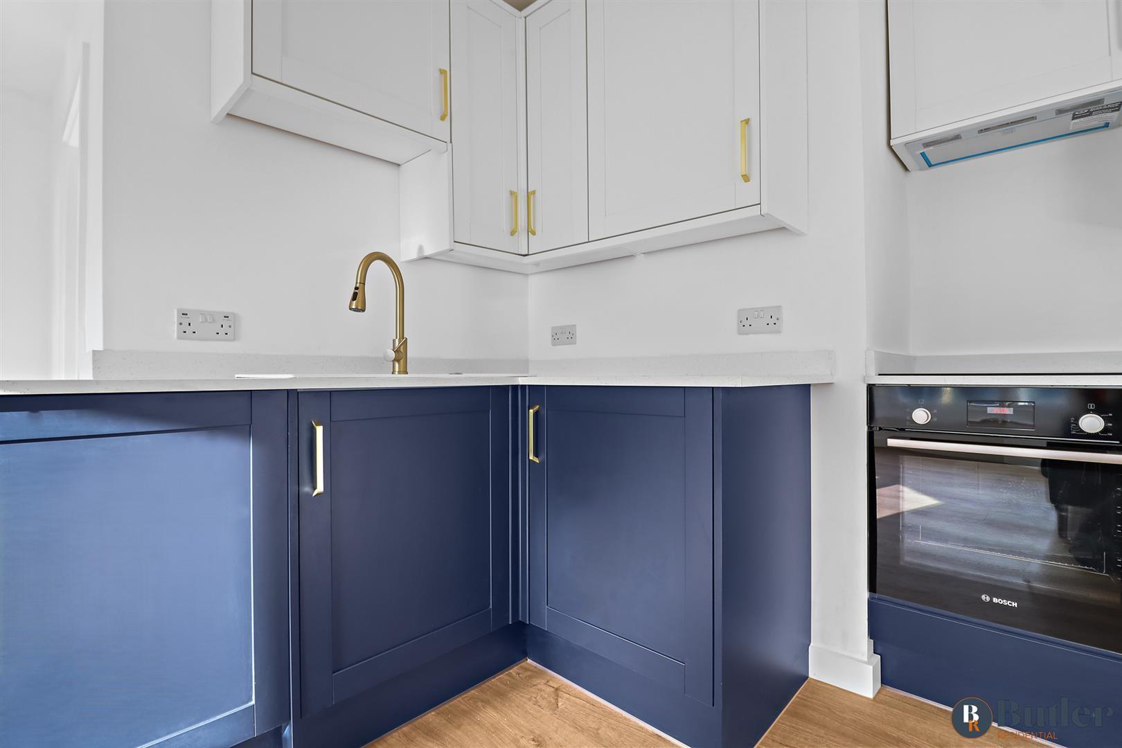 1 bed flat for sale in North Road, Hertford  - Property Image 12