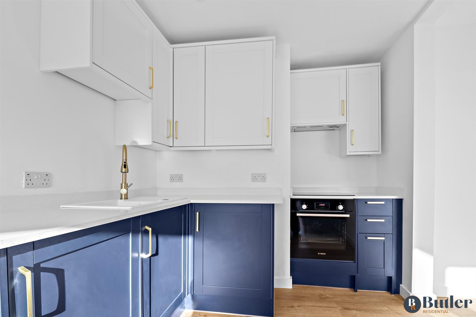 1 bed flat for sale in North Road, Hertford  - Property Image 11