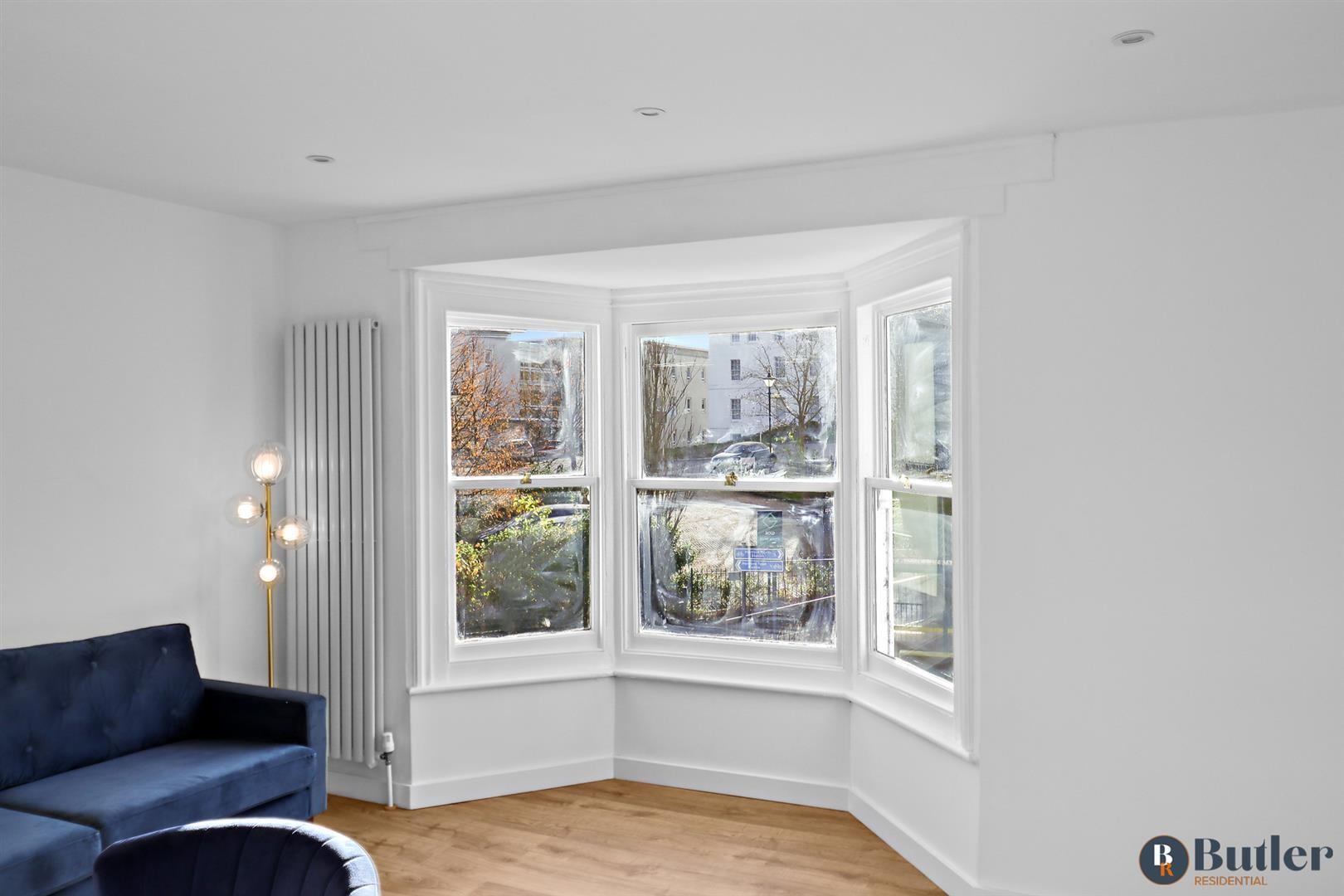 1 bed flat for sale in North Road, Hertford  - Property Image 6