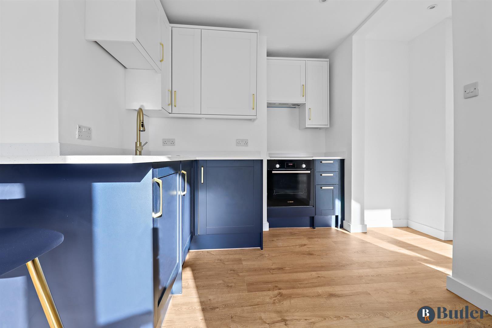 1 bed flat for sale in North Road, Hertford  - Property Image 10