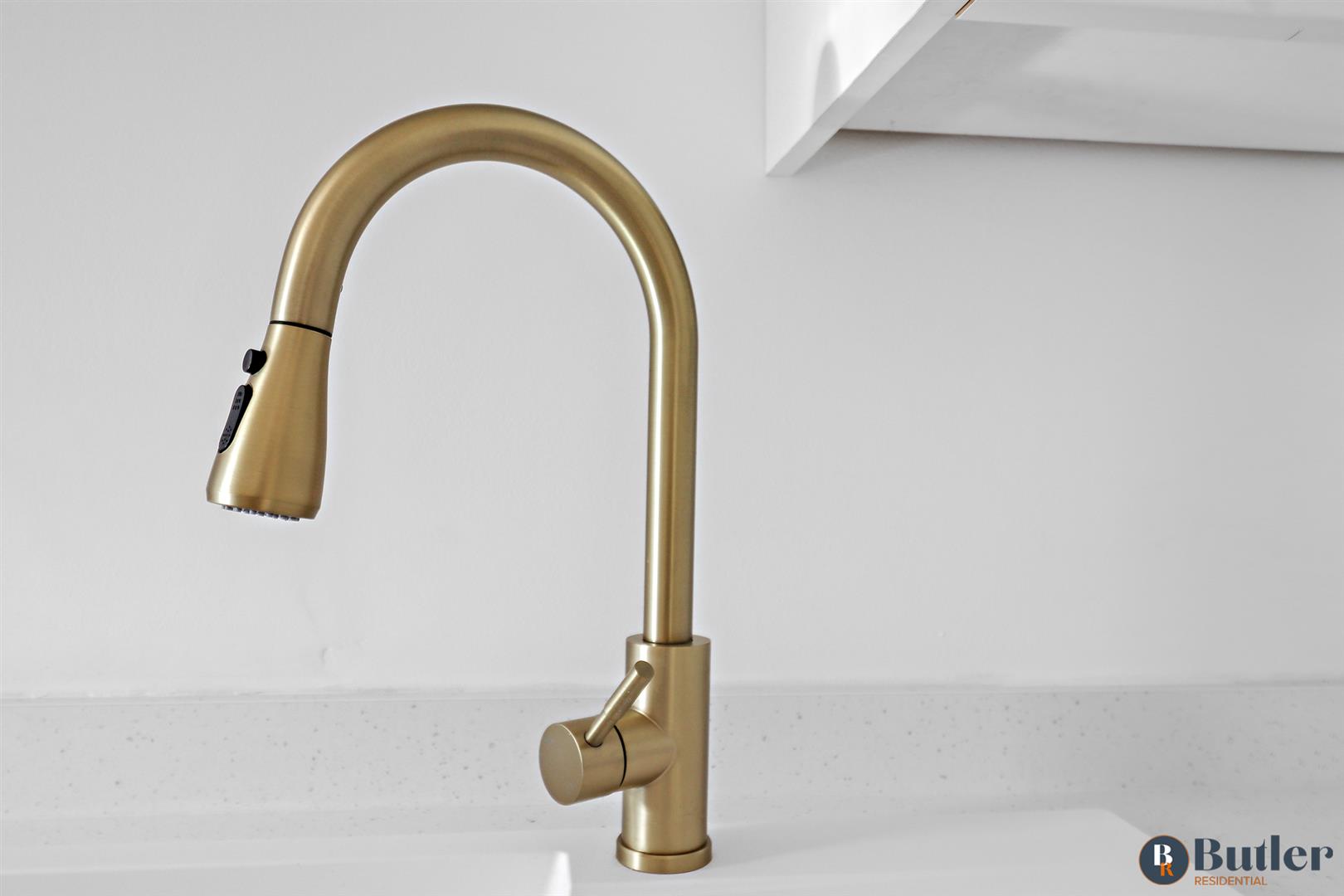 1 bed flat for sale in North Road, Hertford 12