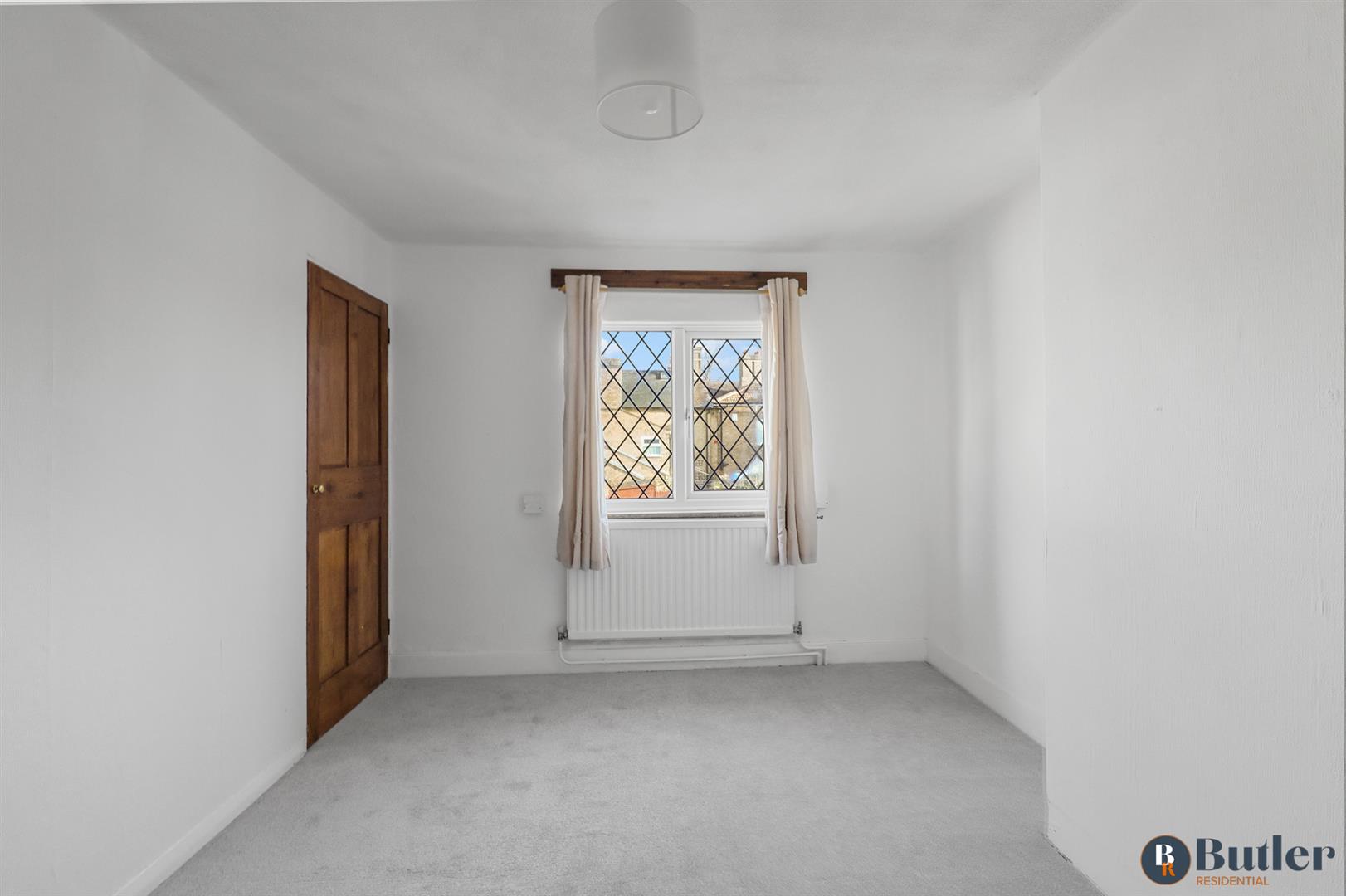 1 bed terraced house for sale in Palace Street, Biggleswade 15