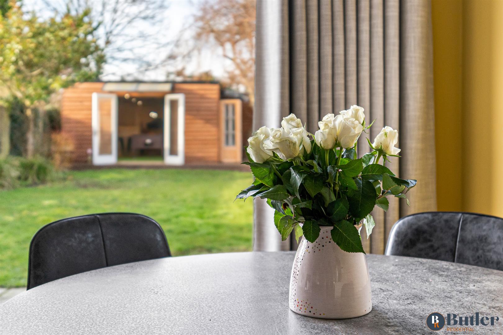 3 bed detached house for sale in Bedford Road, Bedford 11