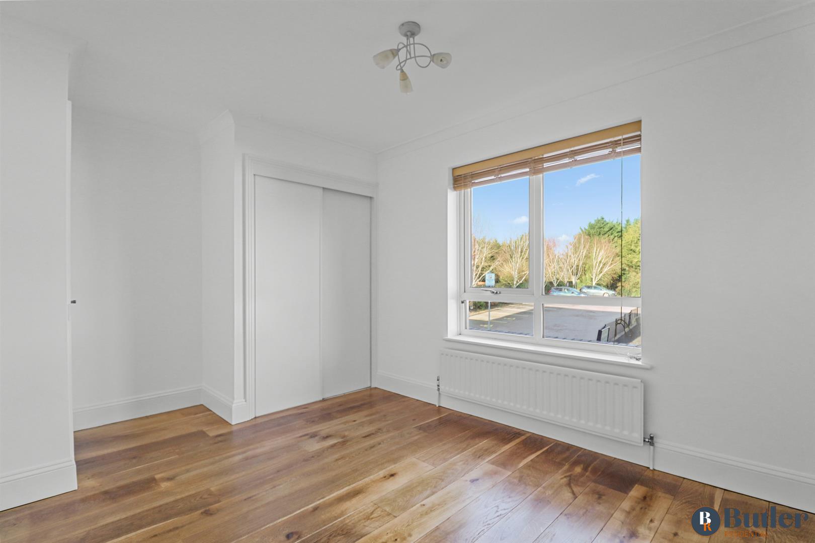 2 bed retirement property for sale in The Mews, Letchworth Garden City  - Property Image 11