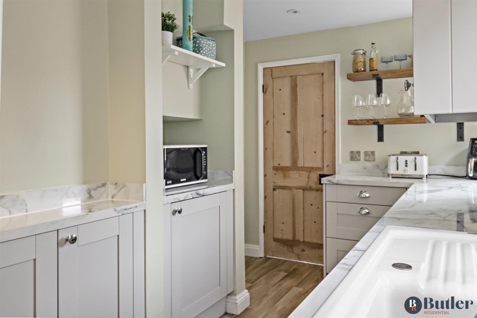 2 bed end of terrace house for sale in Longfield Road, Sandy  - Property Image 16