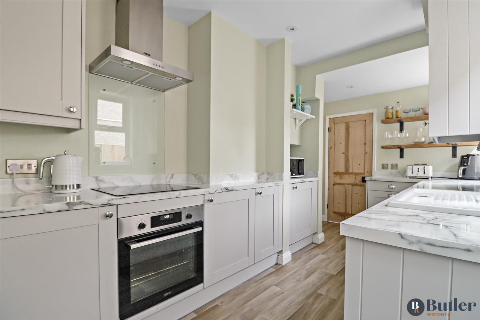 2 bed end of terrace house for sale in Longfield Road, Sandy  - Property Image 13