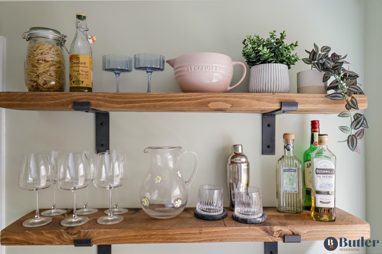 2 bed end of terrace house for sale in Longfield Road, Sandy 16