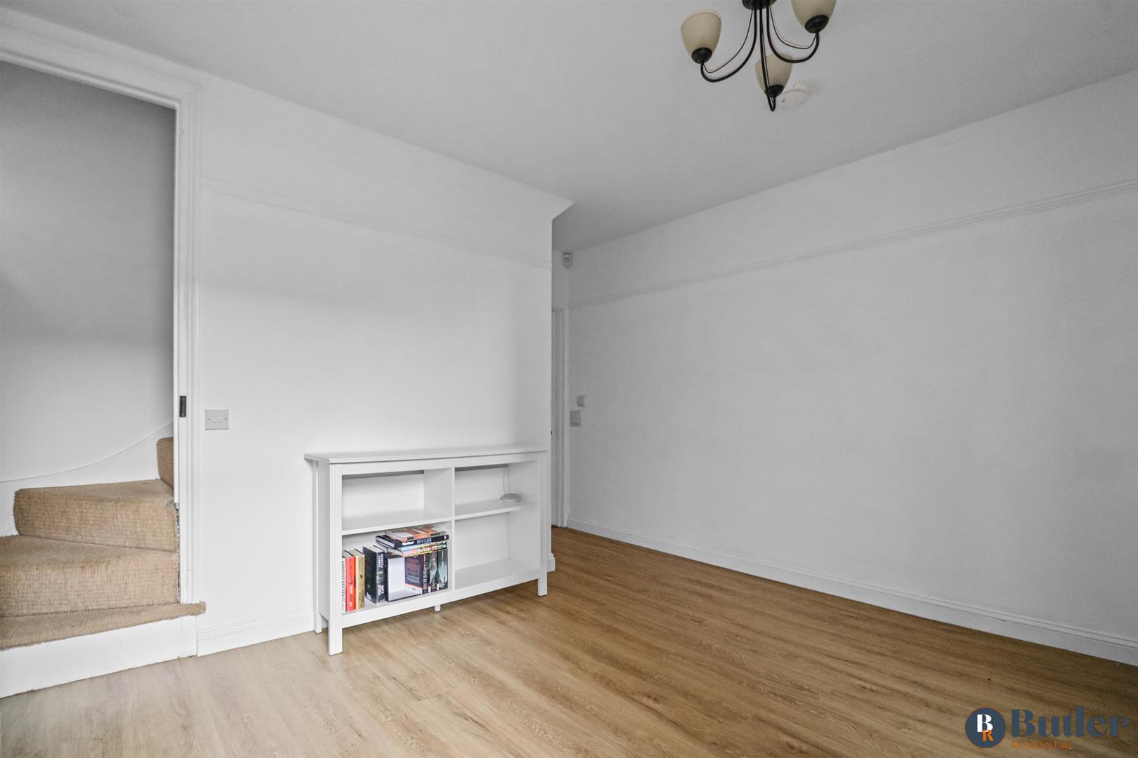 2 bed end of terrace house for sale in Longfield Road, Sandy 11