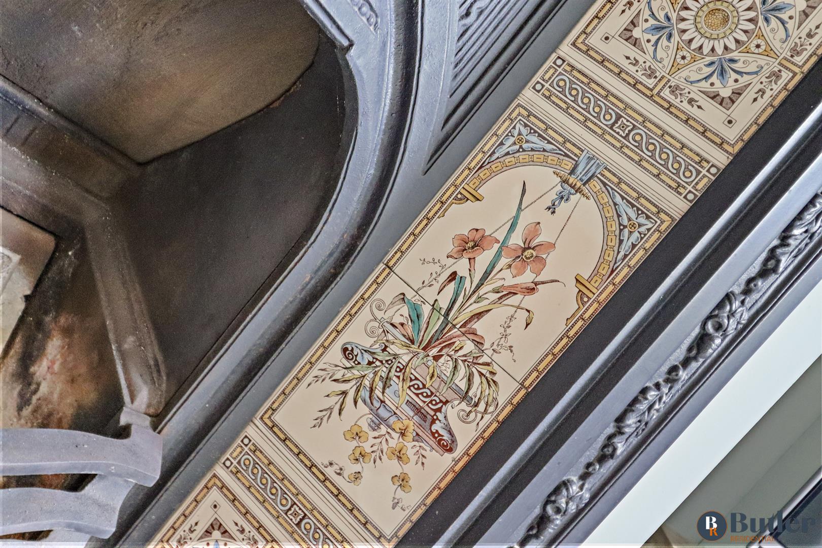 2 bed end of terrace house for sale in Longfield Road, Sandy  - Property Image 9