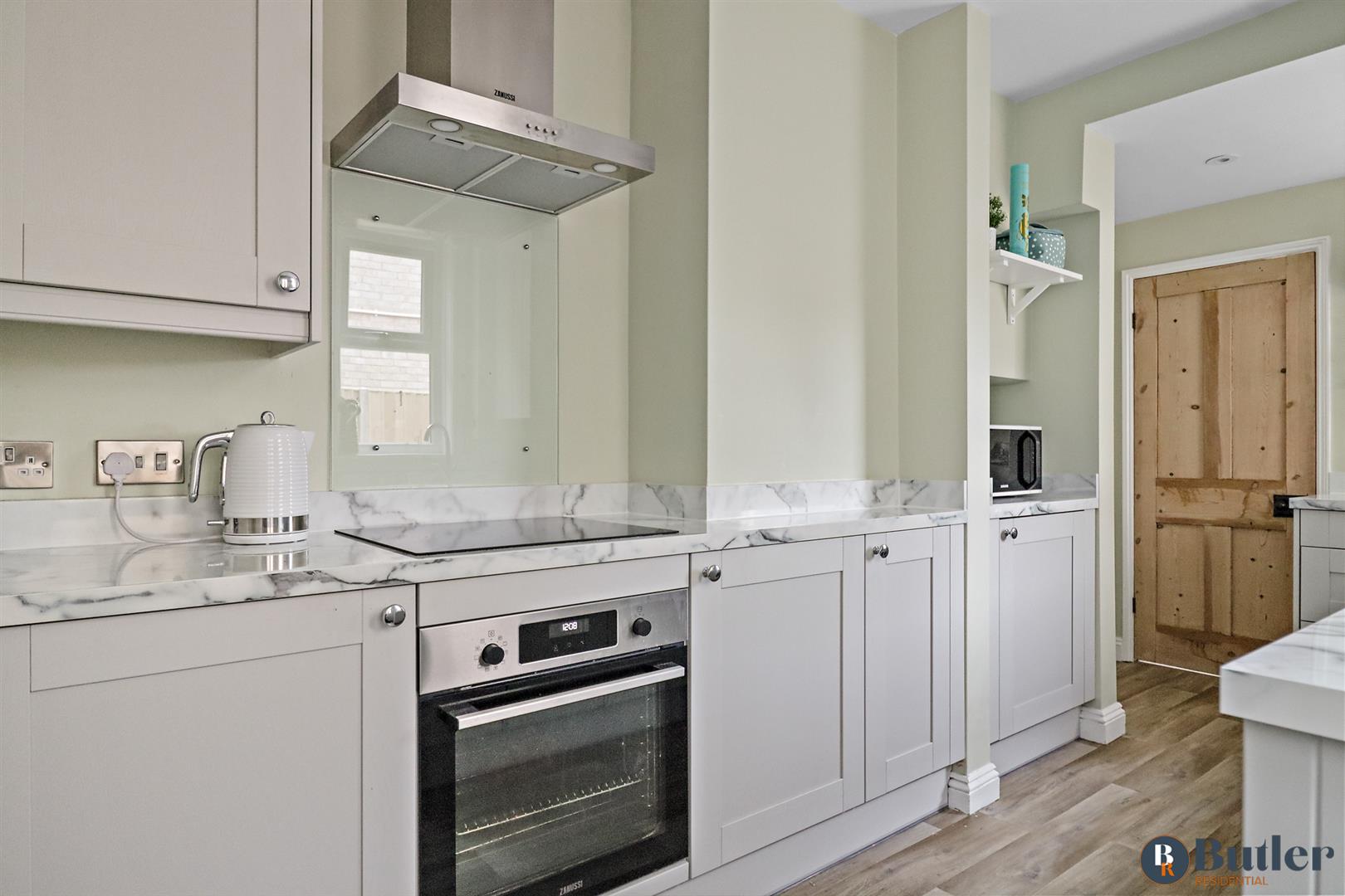 2 bed end of terrace house for sale in Longfield Road, Sandy  - Property Image 14