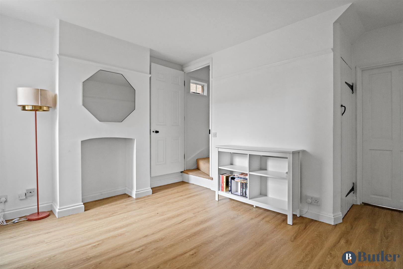 2 bed end of terrace house for sale in Longfield Road, Sandy  - Property Image 11