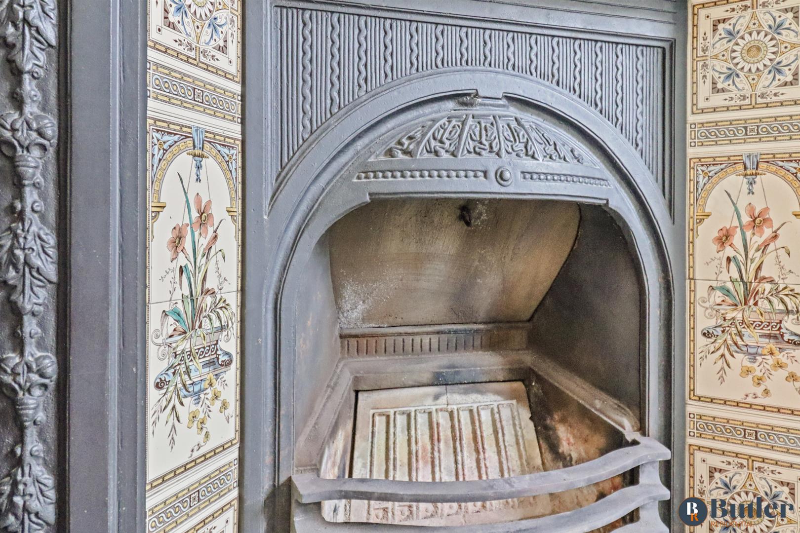 2 bed end of terrace house for sale in Longfield Road, Sandy  - Property Image 8