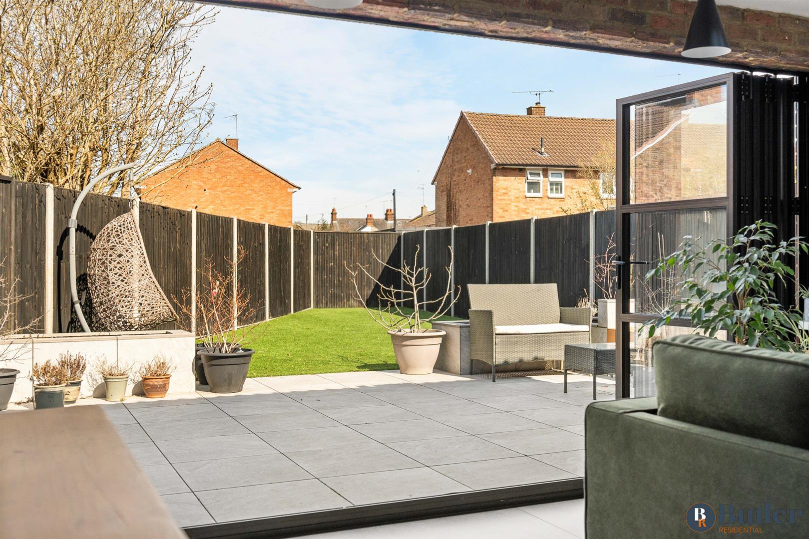 3 bed end of terrace house for sale in Jubilee Road, Stevenage  - Property Image 15