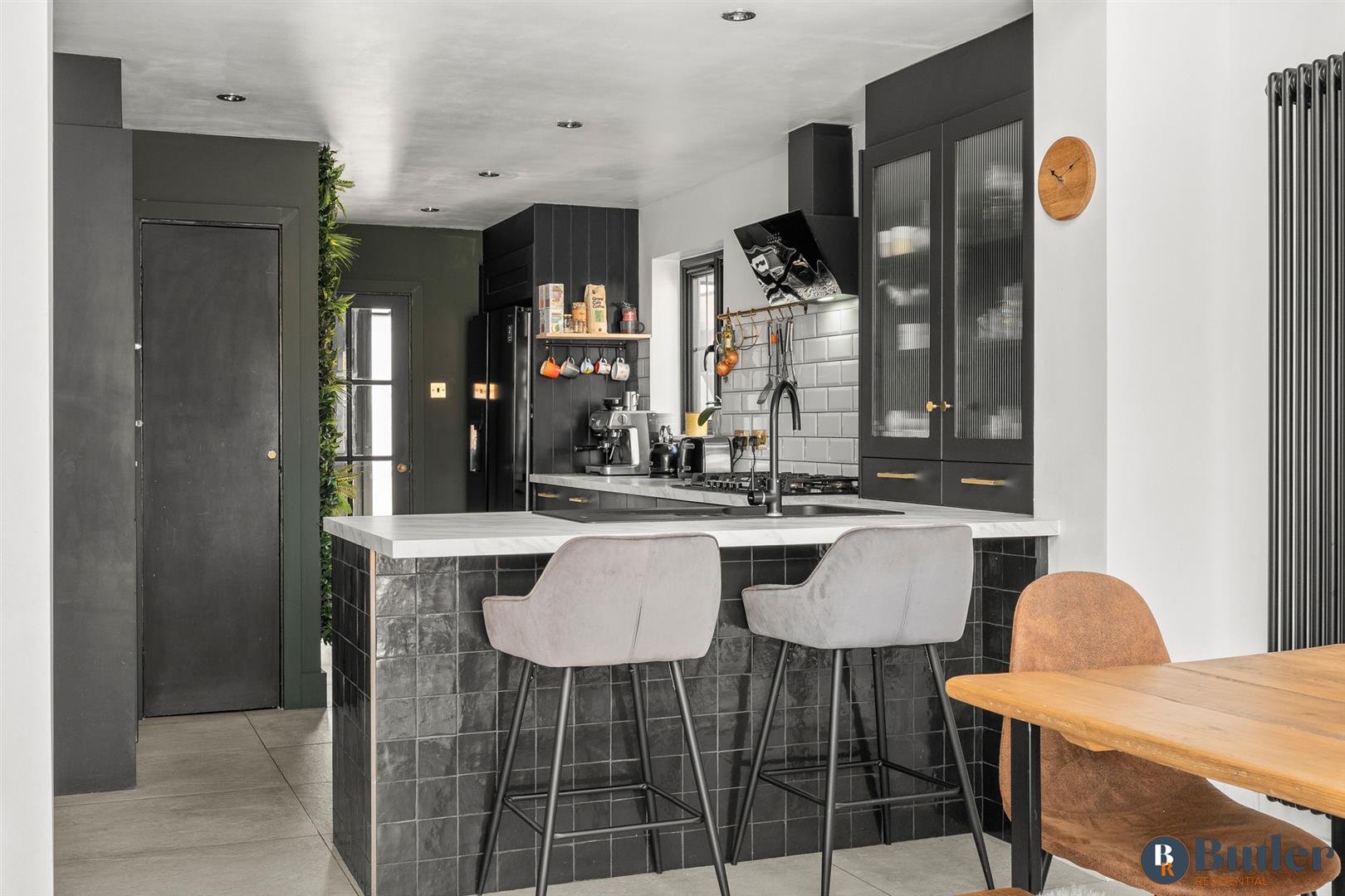 3 bed end of terrace house for sale in Jubilee Road, Stevenage  - Property Image 10