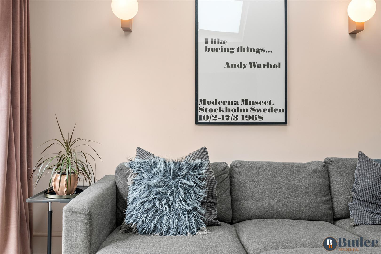 3 bed semi-detached house for sale in Oughton Head Way, Hitchin  - Property Image 17