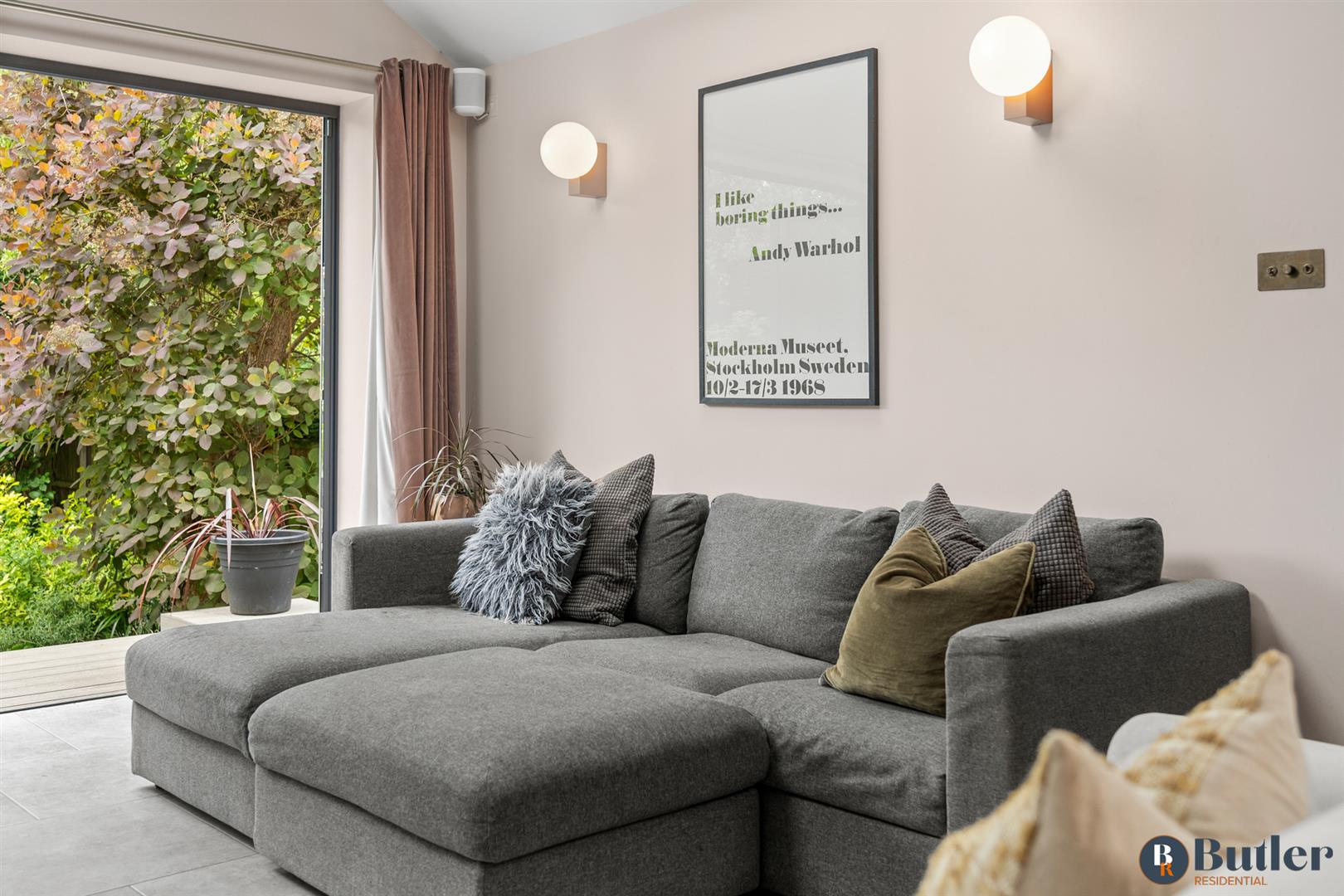 3 bed semi-detached house for sale in Oughton Head Way, Hitchin 15