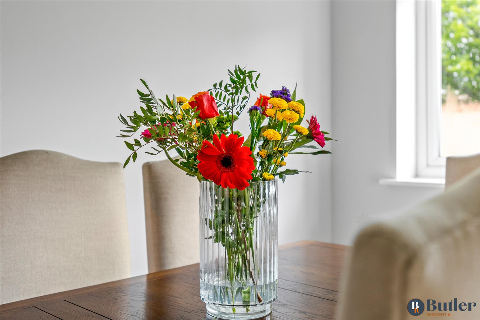 4 bed detached house for sale in Minerva Close, Stevenage 10